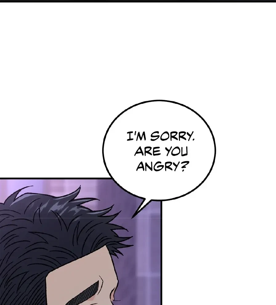Chapter 29, page 87
