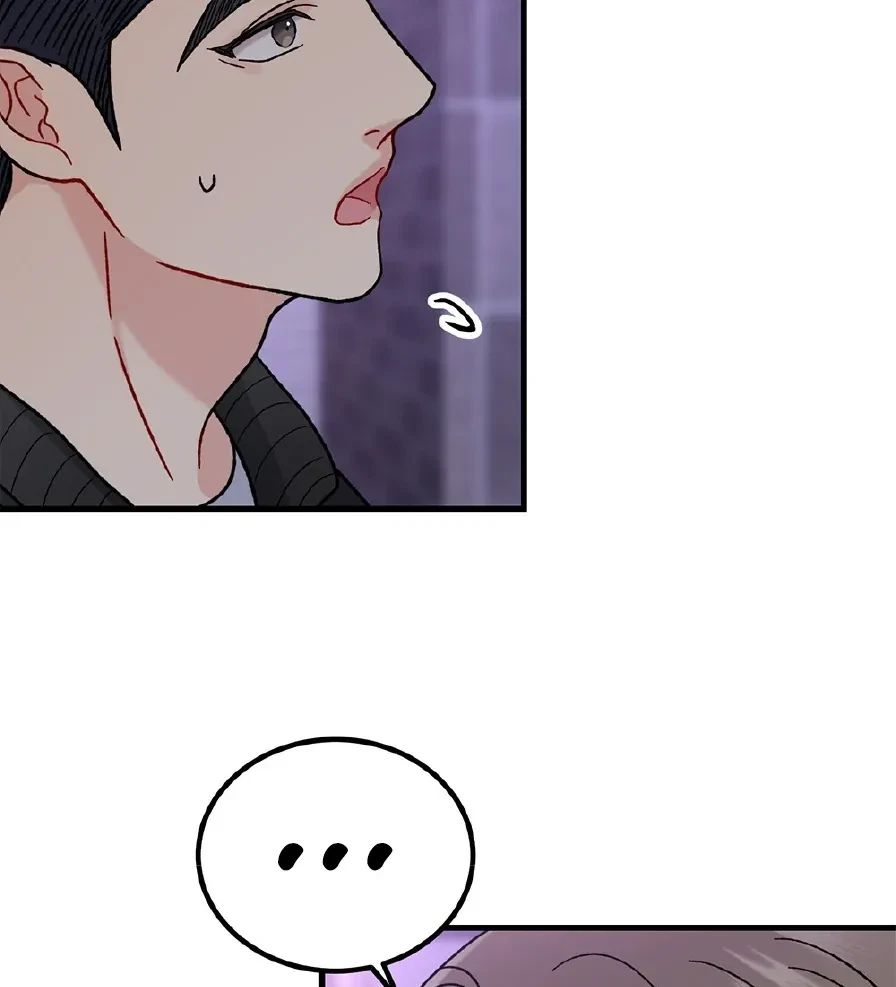 Chapter 29, page 88