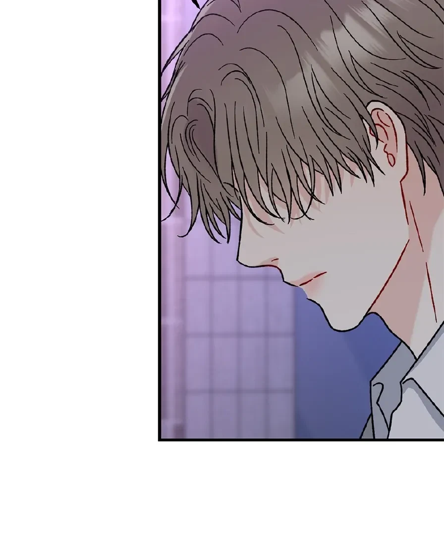 Chapter 29, page 89