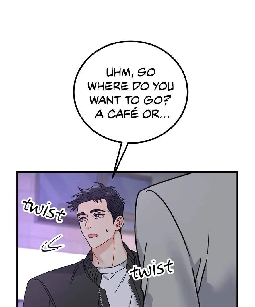 Chapter 29, page 90