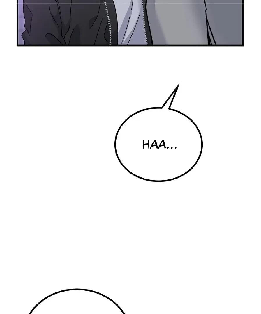 Chapter 29, page 91