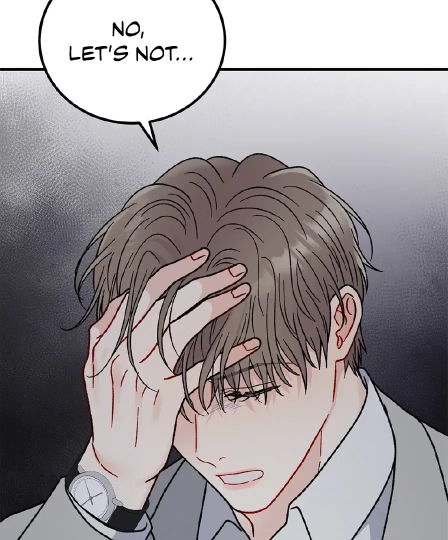 Chapter 29, page 92