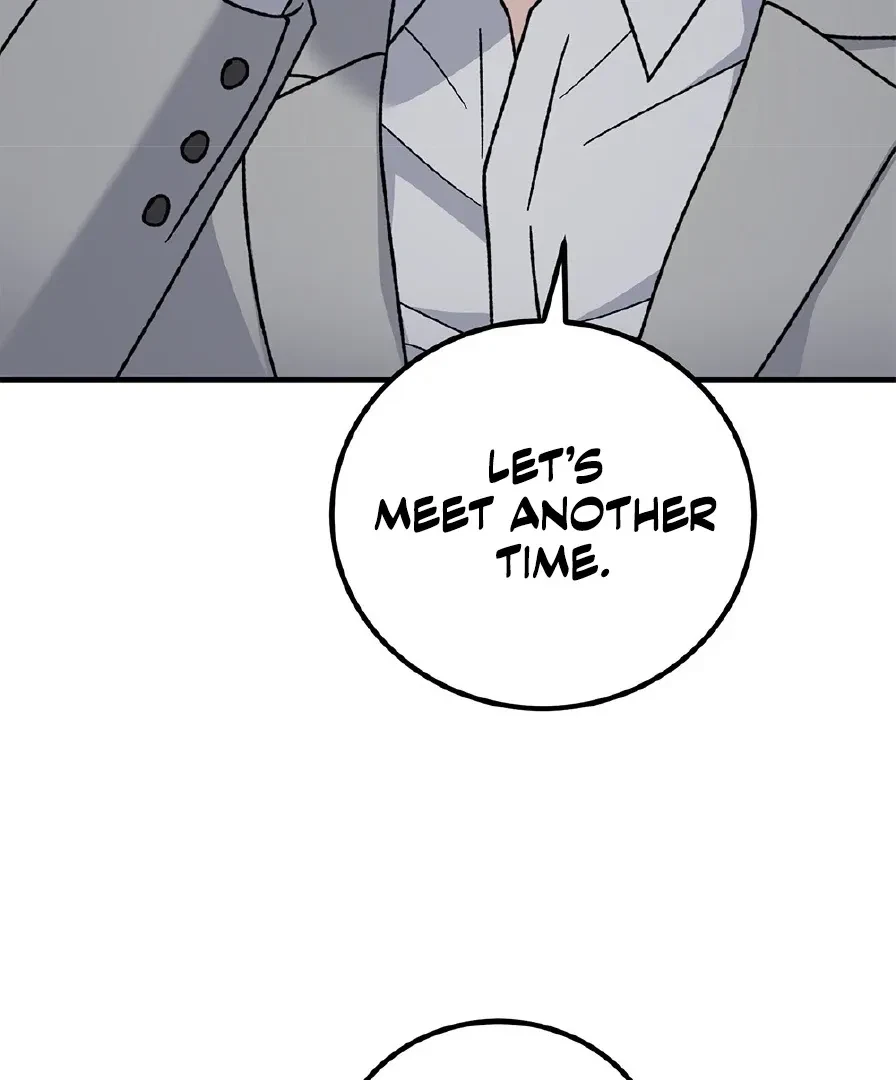 Chapter 29, page 93