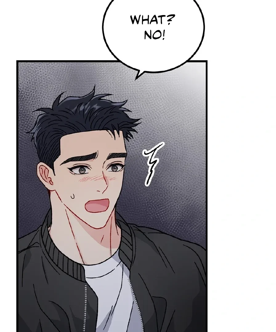 Chapter 29, page 94