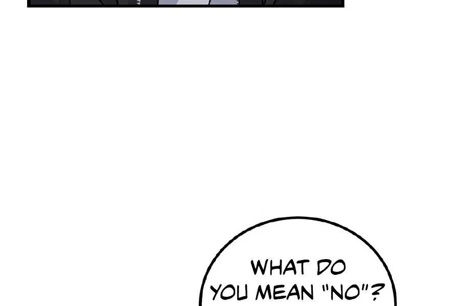 Chapter 29, page 95