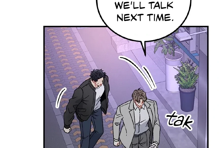Chapter 29, page 96