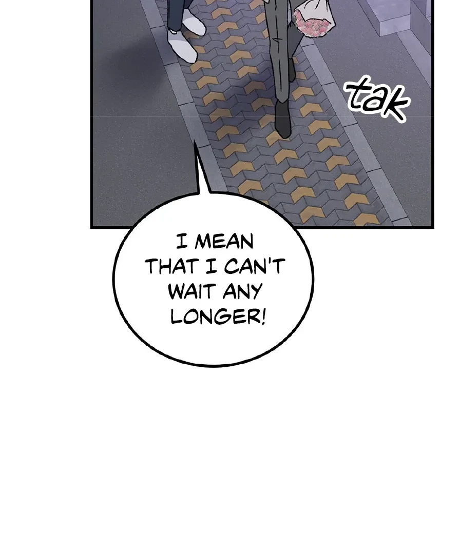 Chapter 29, page 97