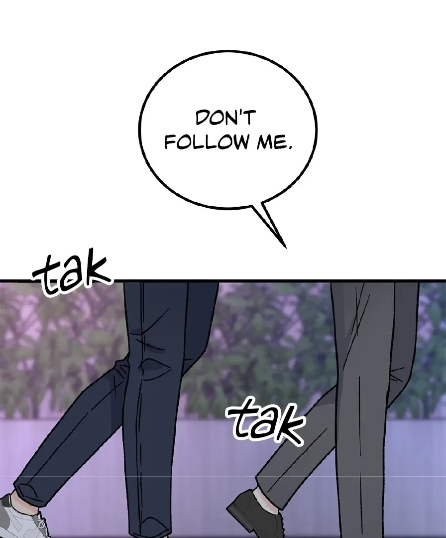 Chapter 29, page 98