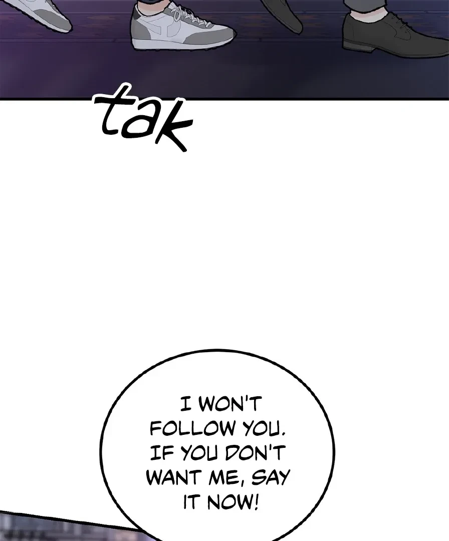 Chapter 29, page 99