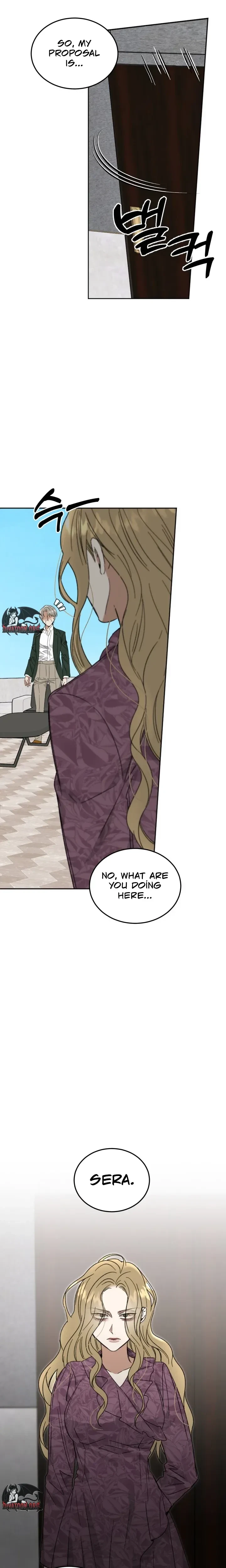 Chapter 59, page 10