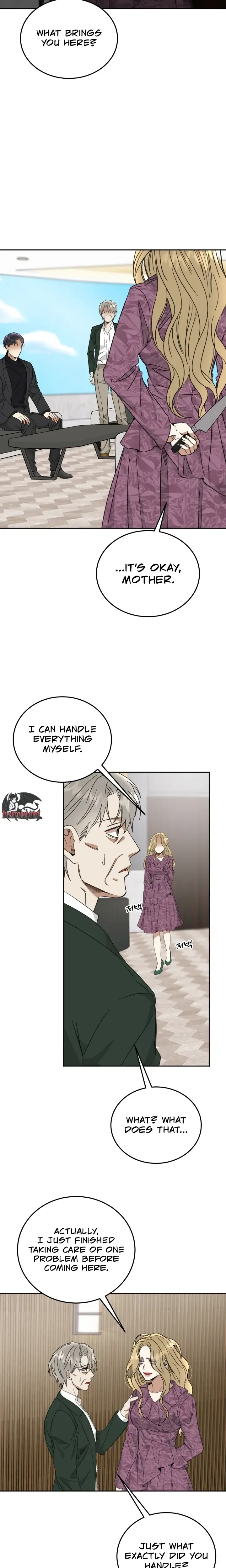 Chapter 59, page 11