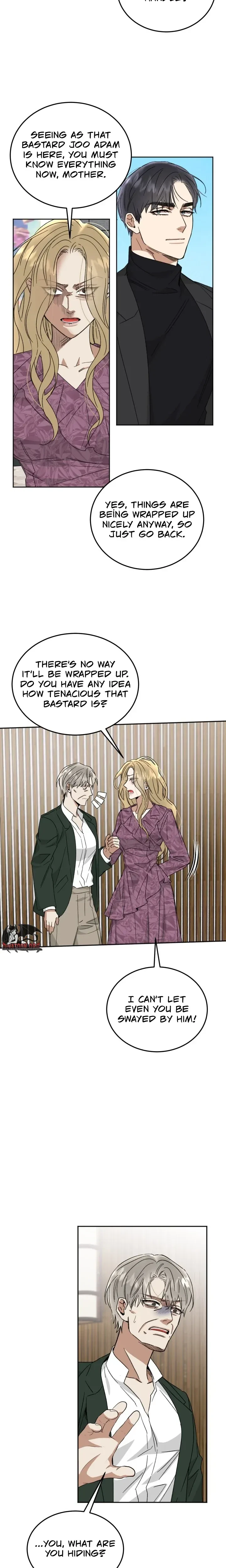Chapter 59, page 12