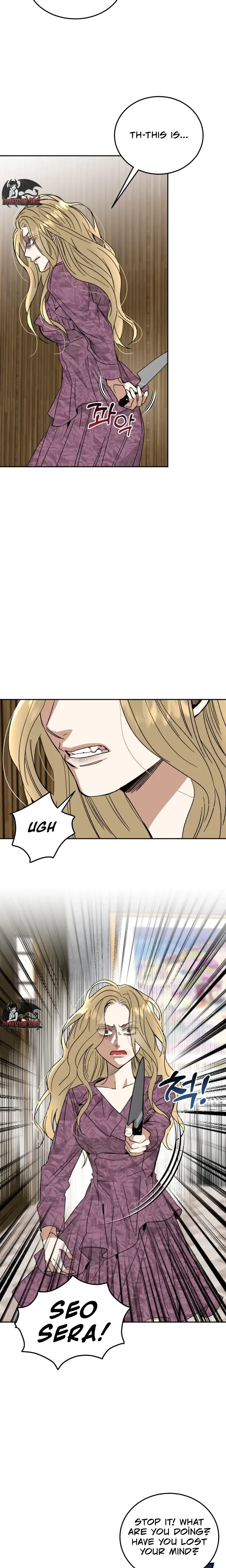 Chapter 59, page 13