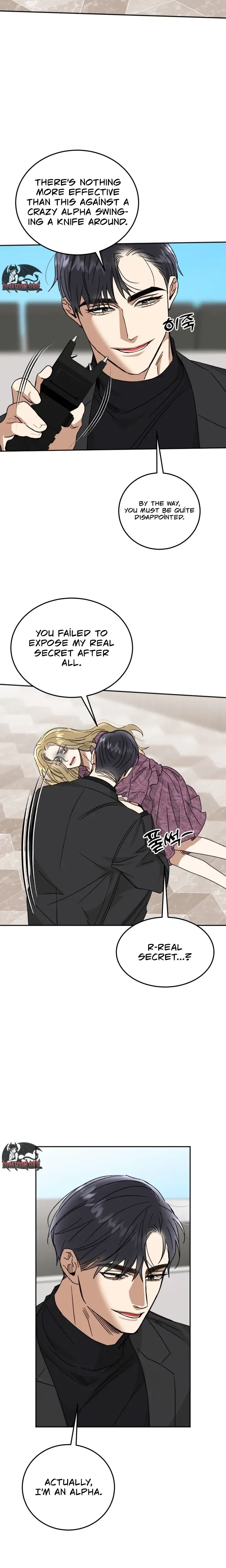 Chapter 59, page 19