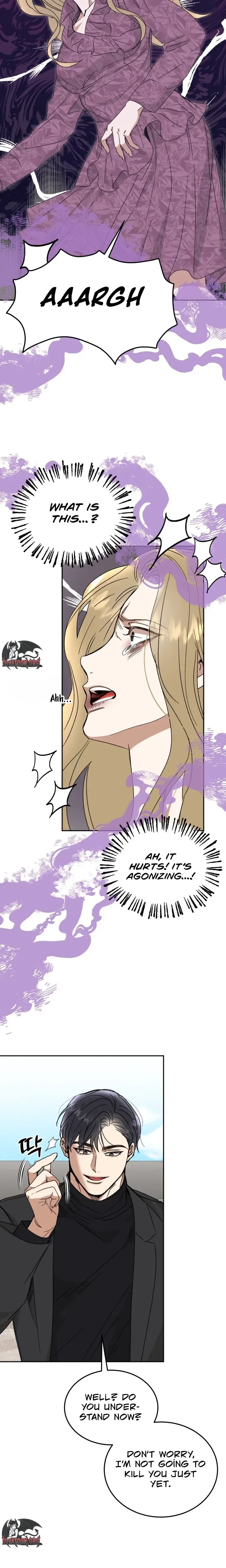 Chapter 59, page 21