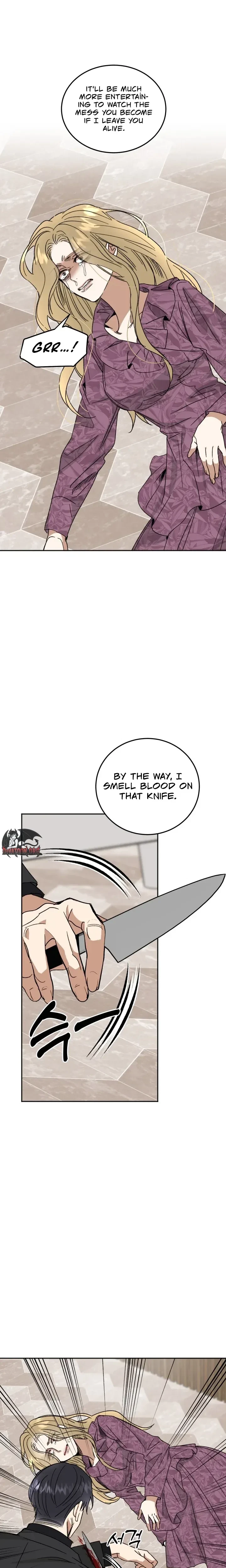 Chapter 59, page 22