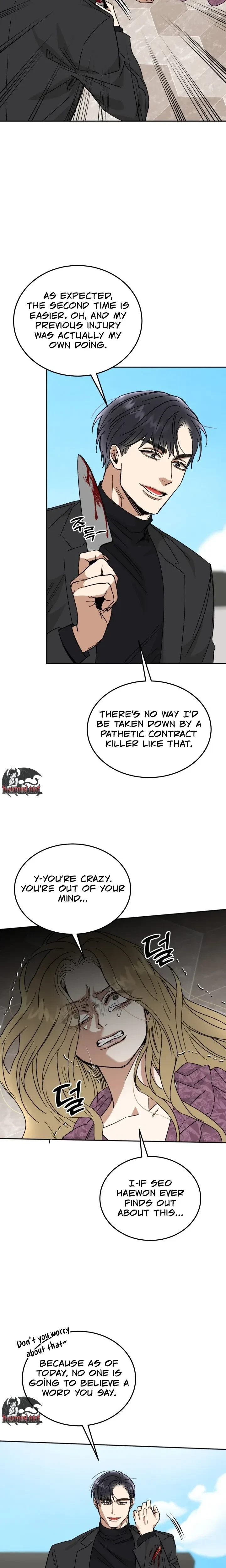 Chapter 59, page 23