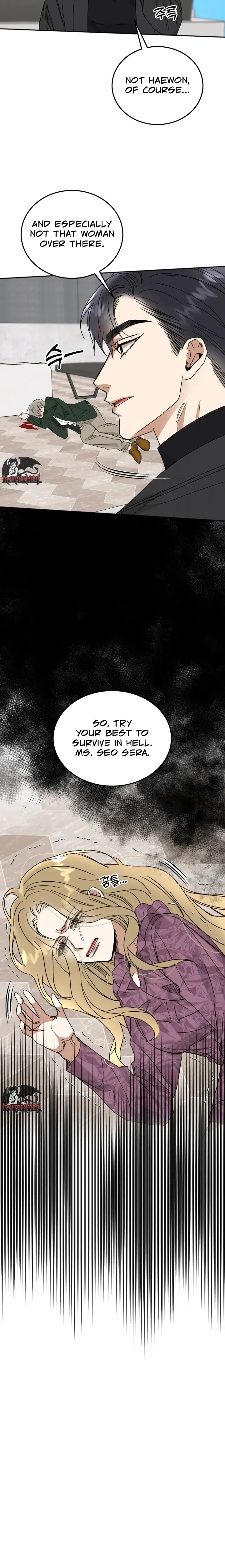 Chapter 59, page 24
