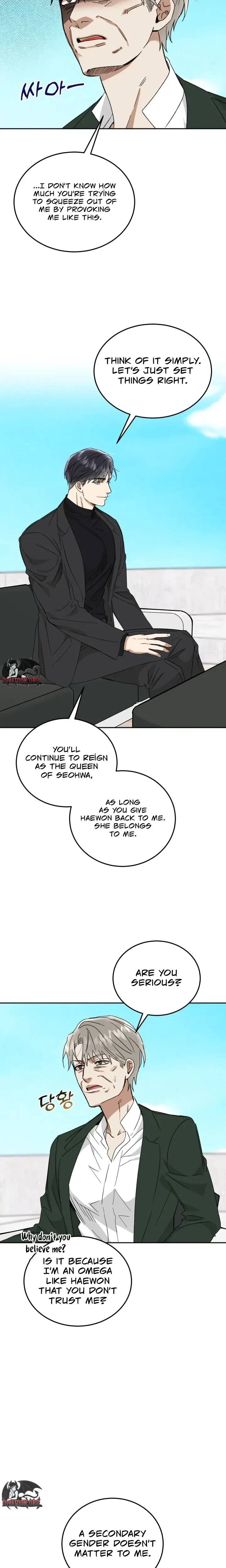 Chapter 59, page 5