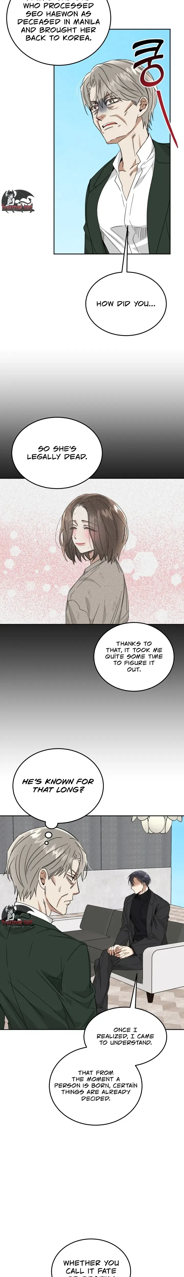 Chapter 59, page 8