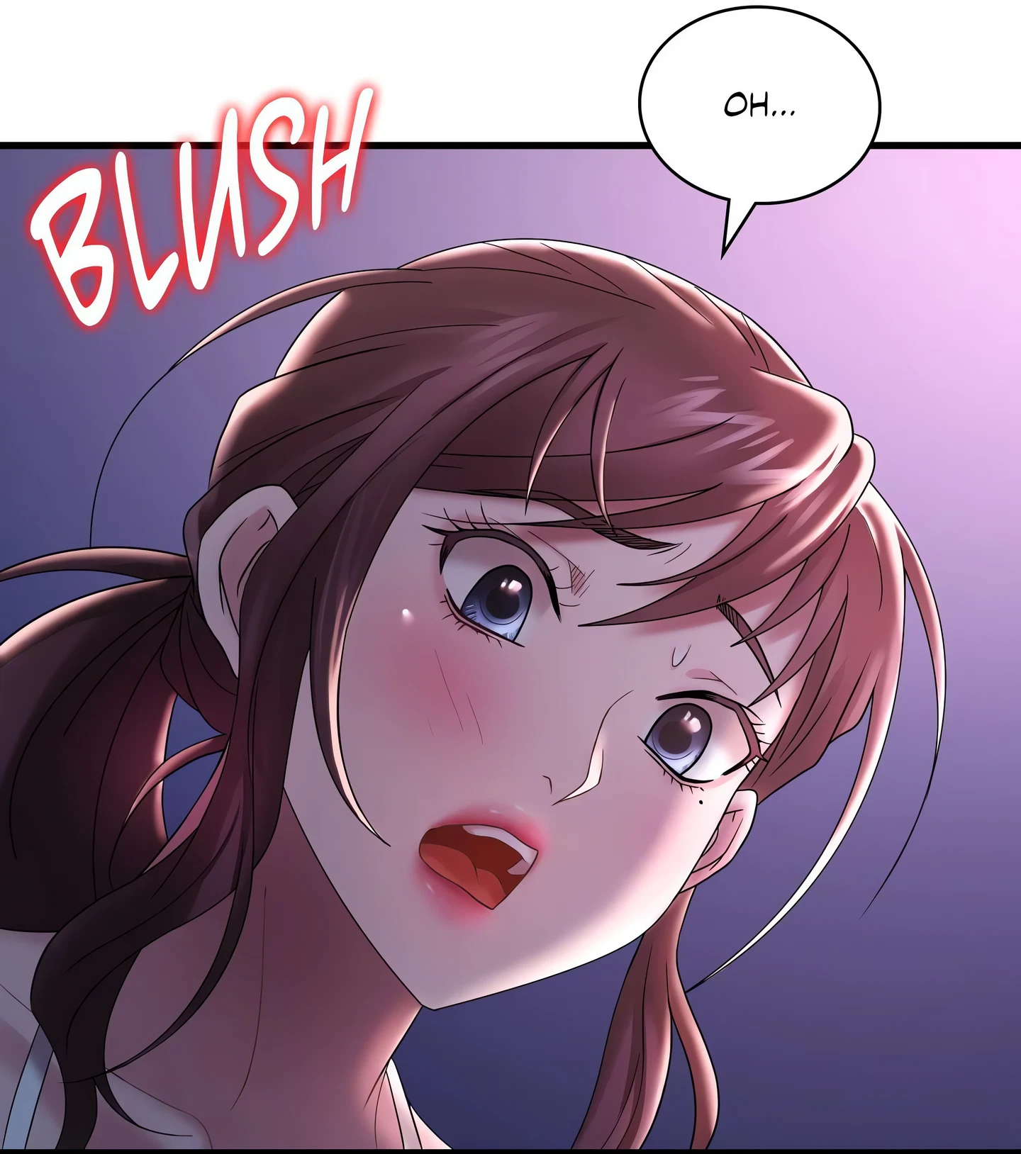 Chapter 15, page 105