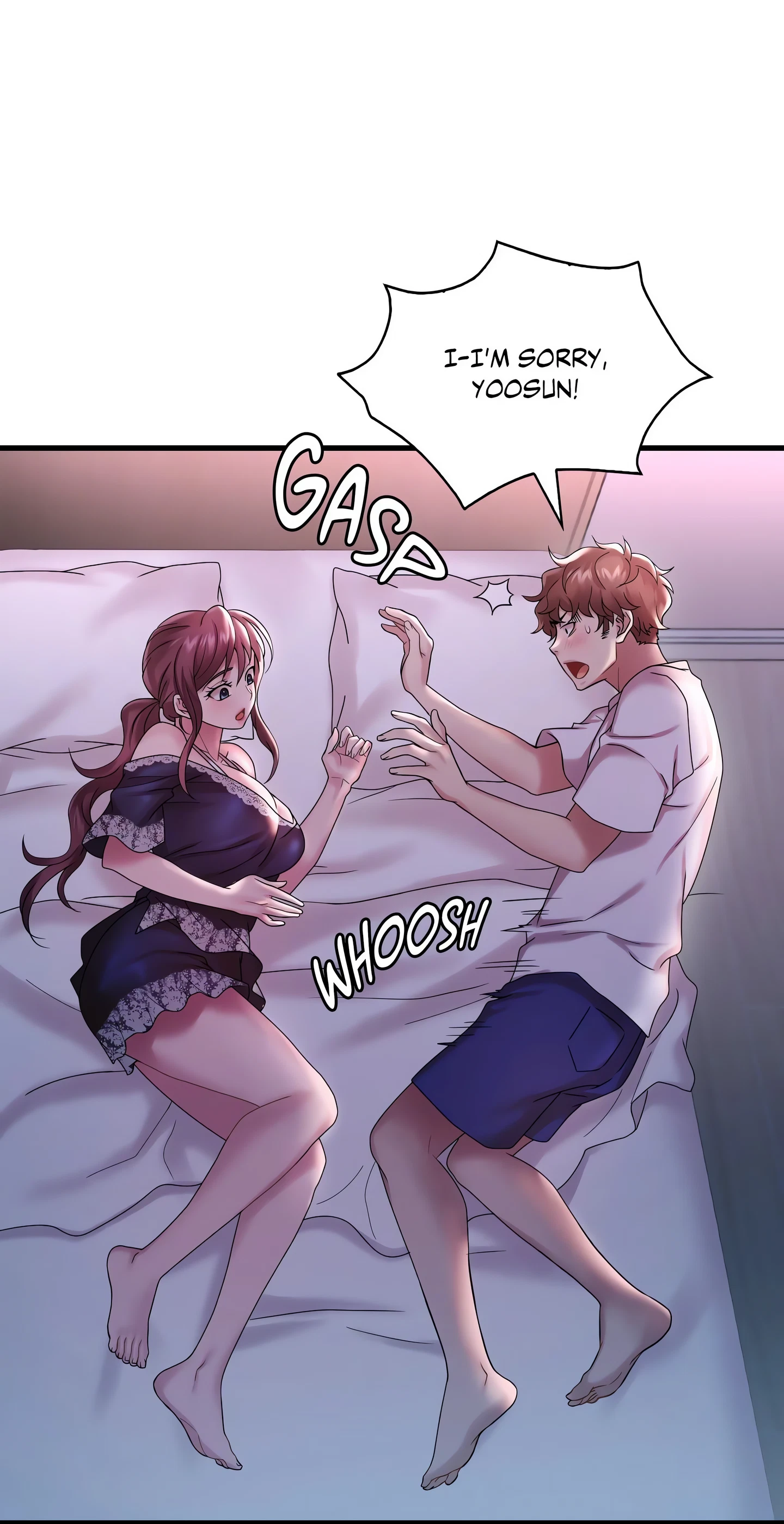 Chapter 15, page 109