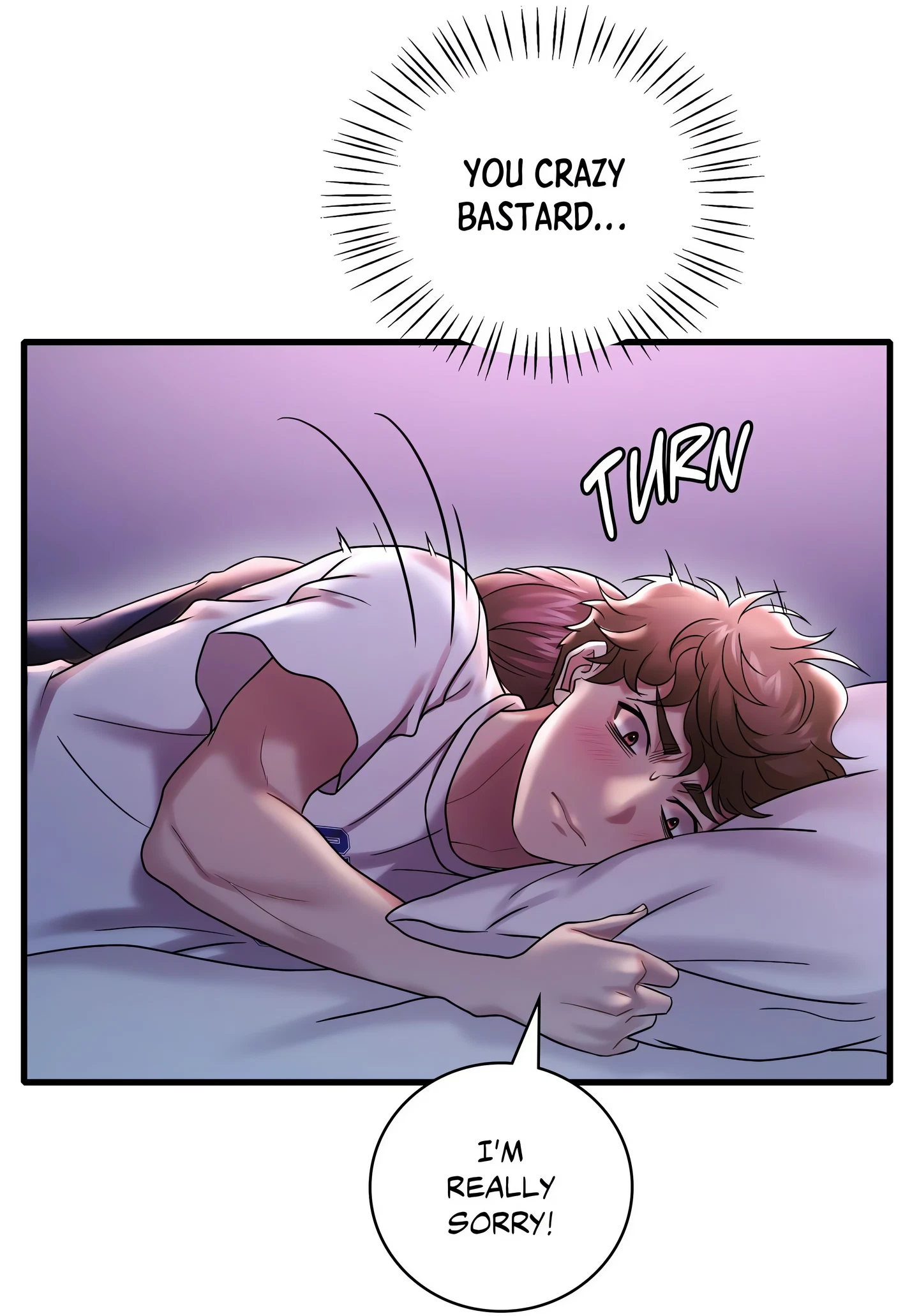 Chapter 15, page 112