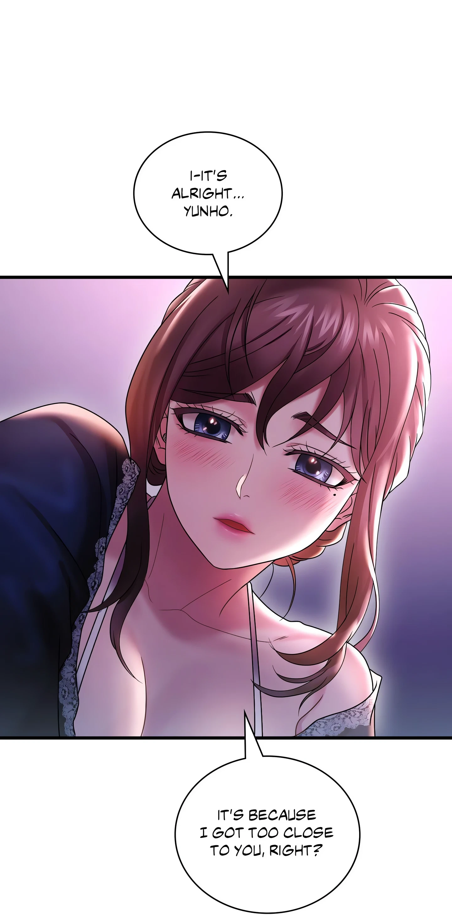 Chapter 15, page 114
