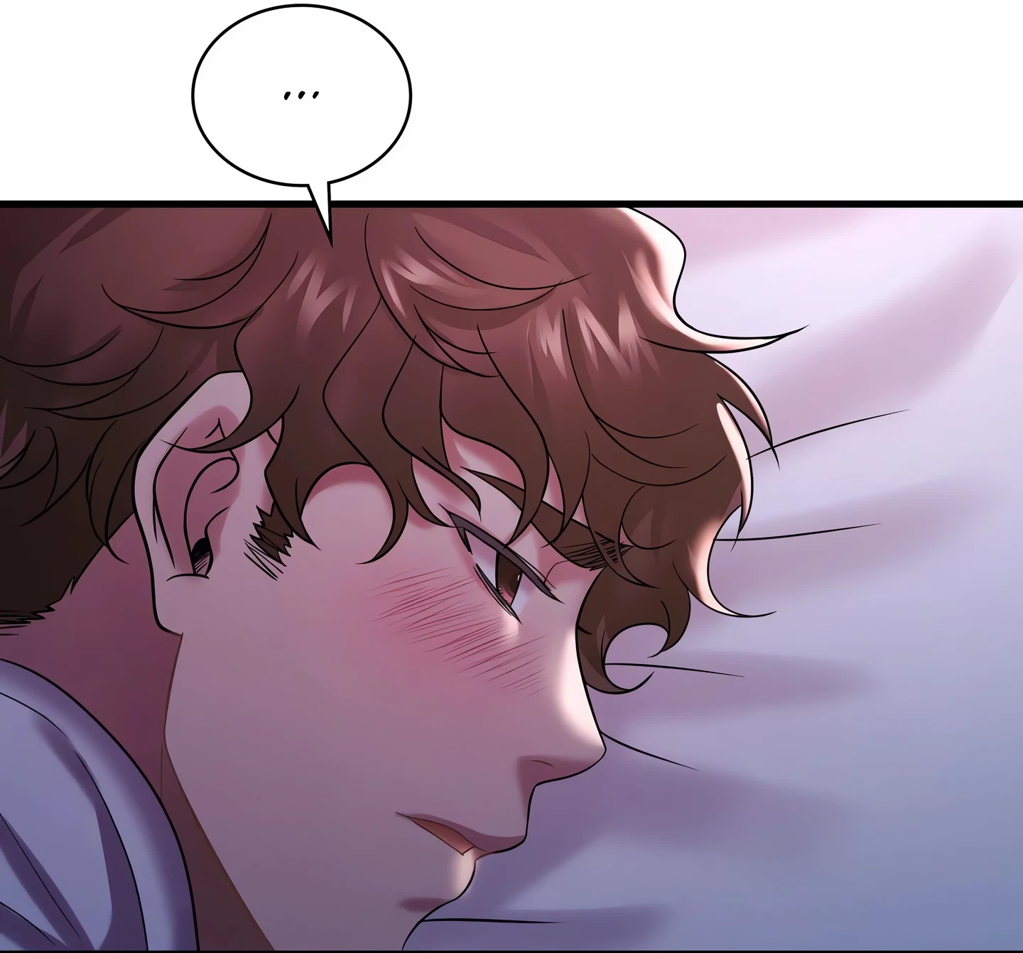 Chapter 15, page 116
