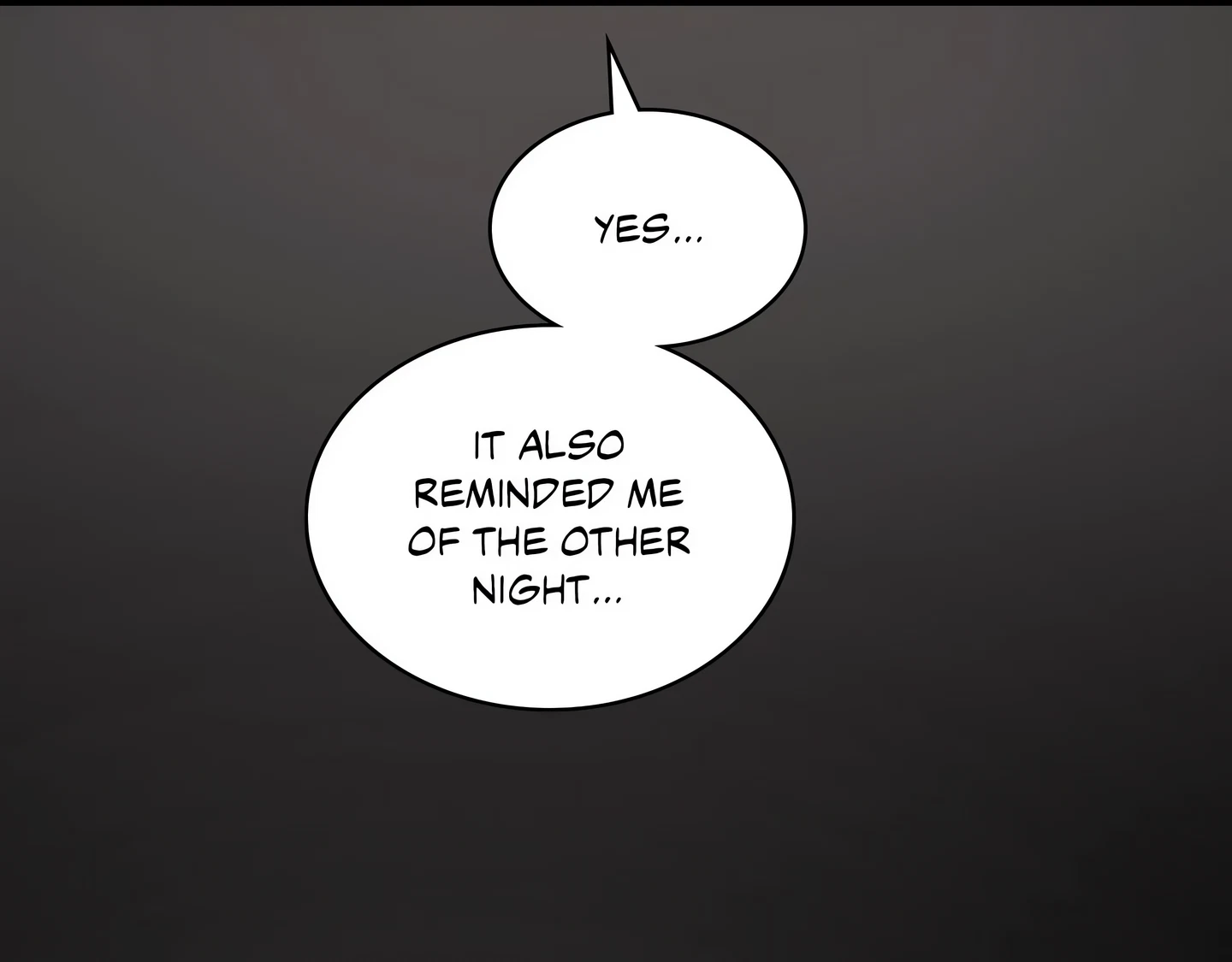 Chapter 15, page 117