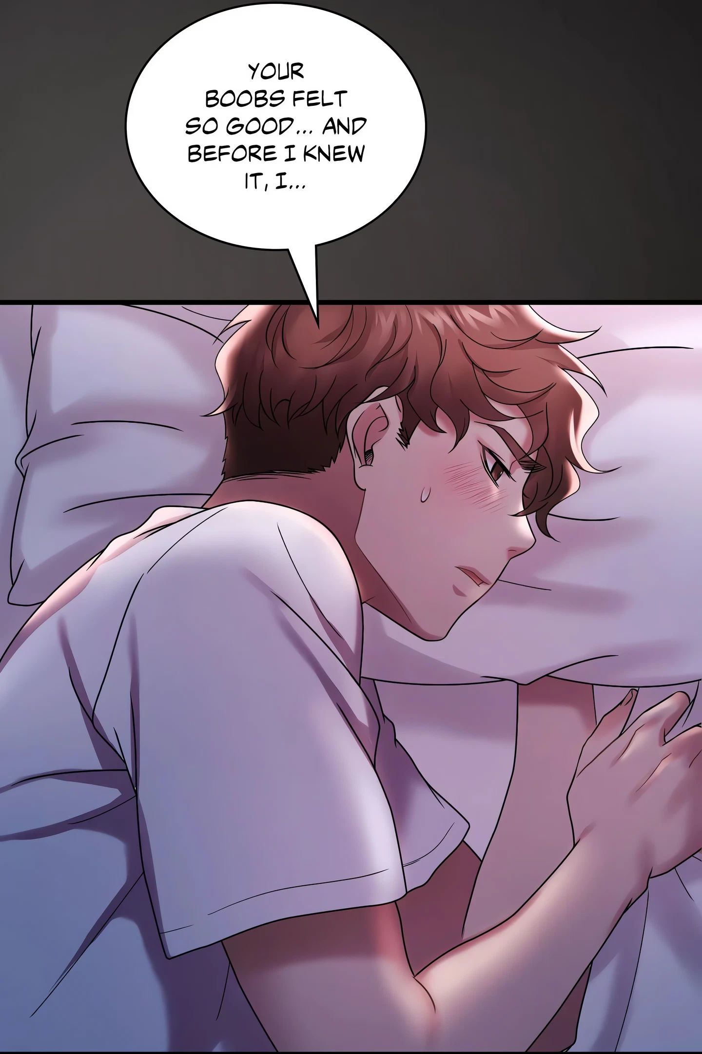 Chapter 15, page 120
