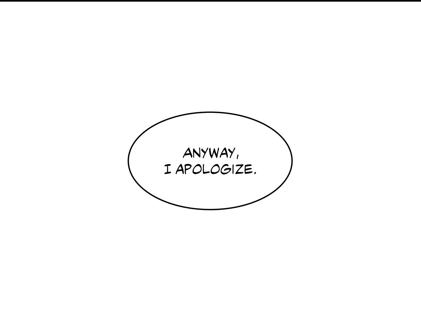 Chapter 15, page 121
