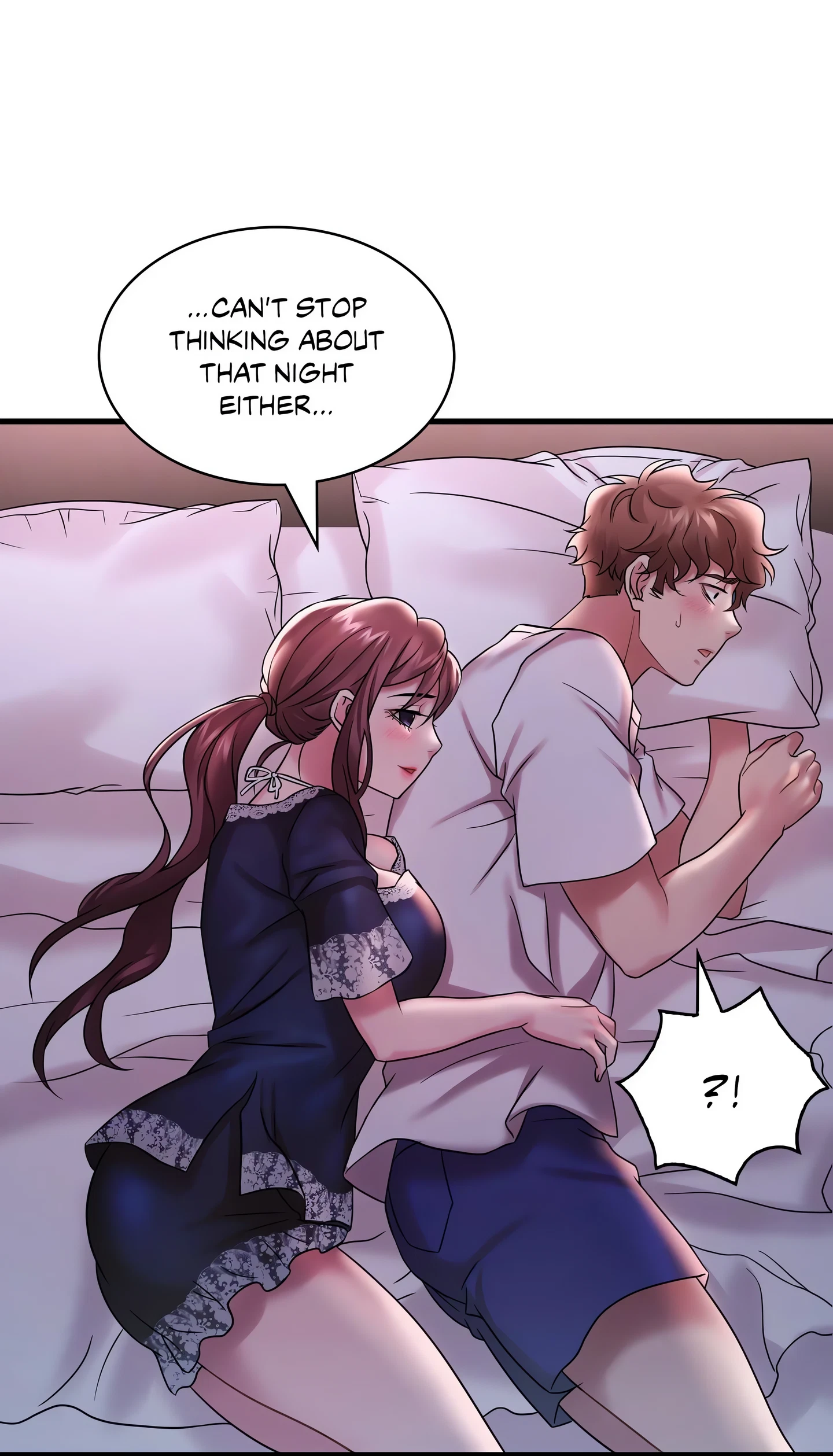 Chapter 15, page 127