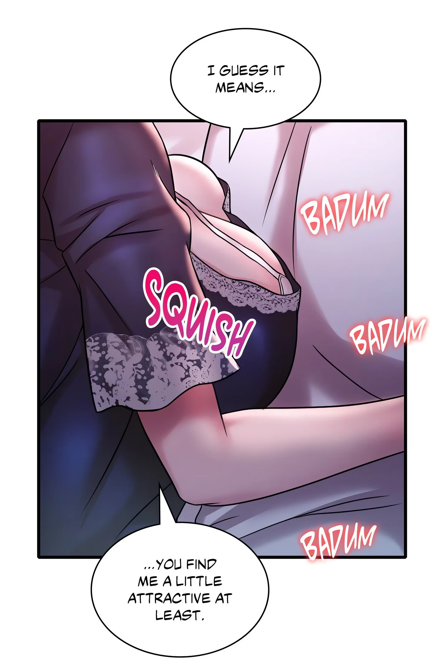 Chapter 15, page 129