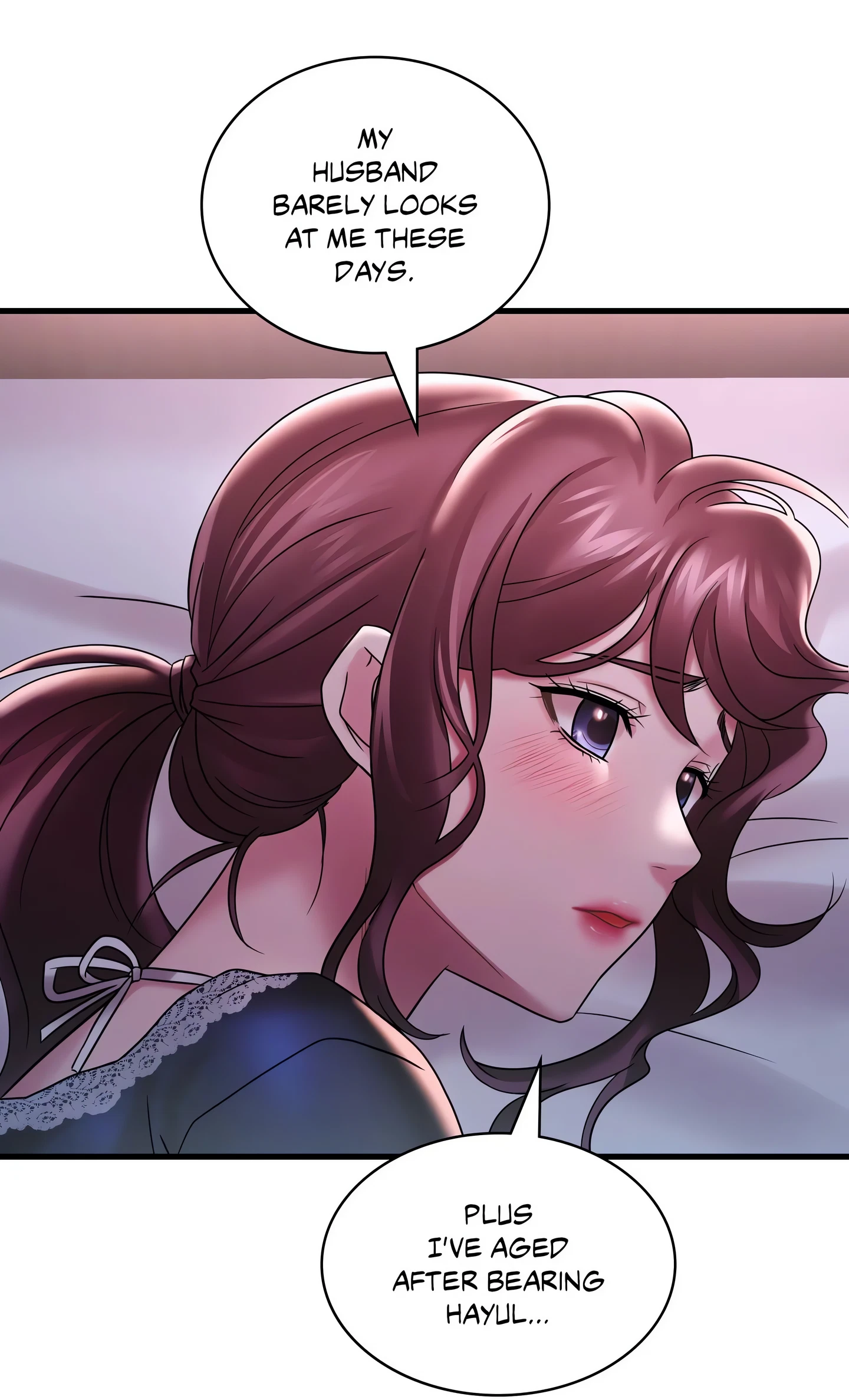 Chapter 15, page 131