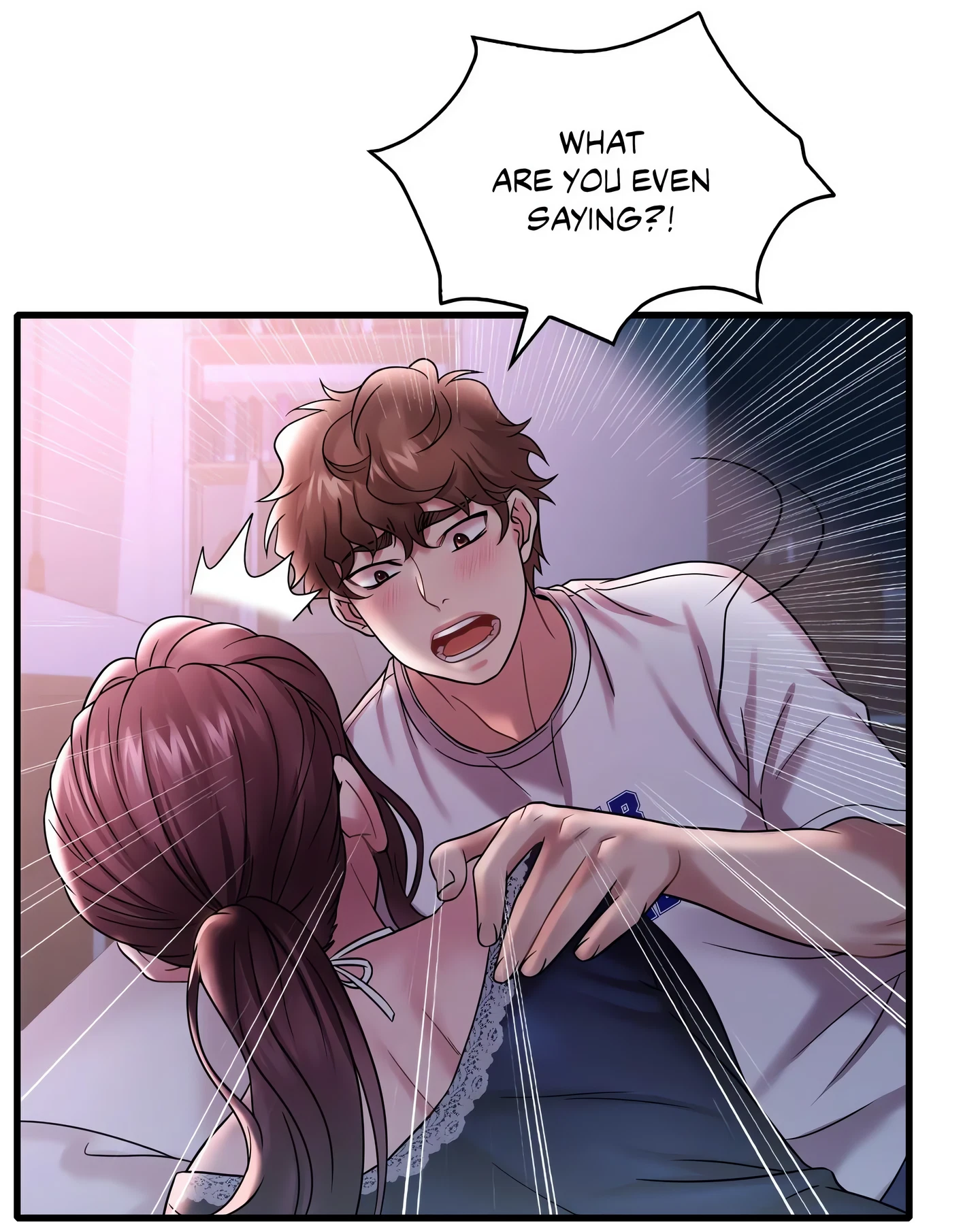 Chapter 15, page 133