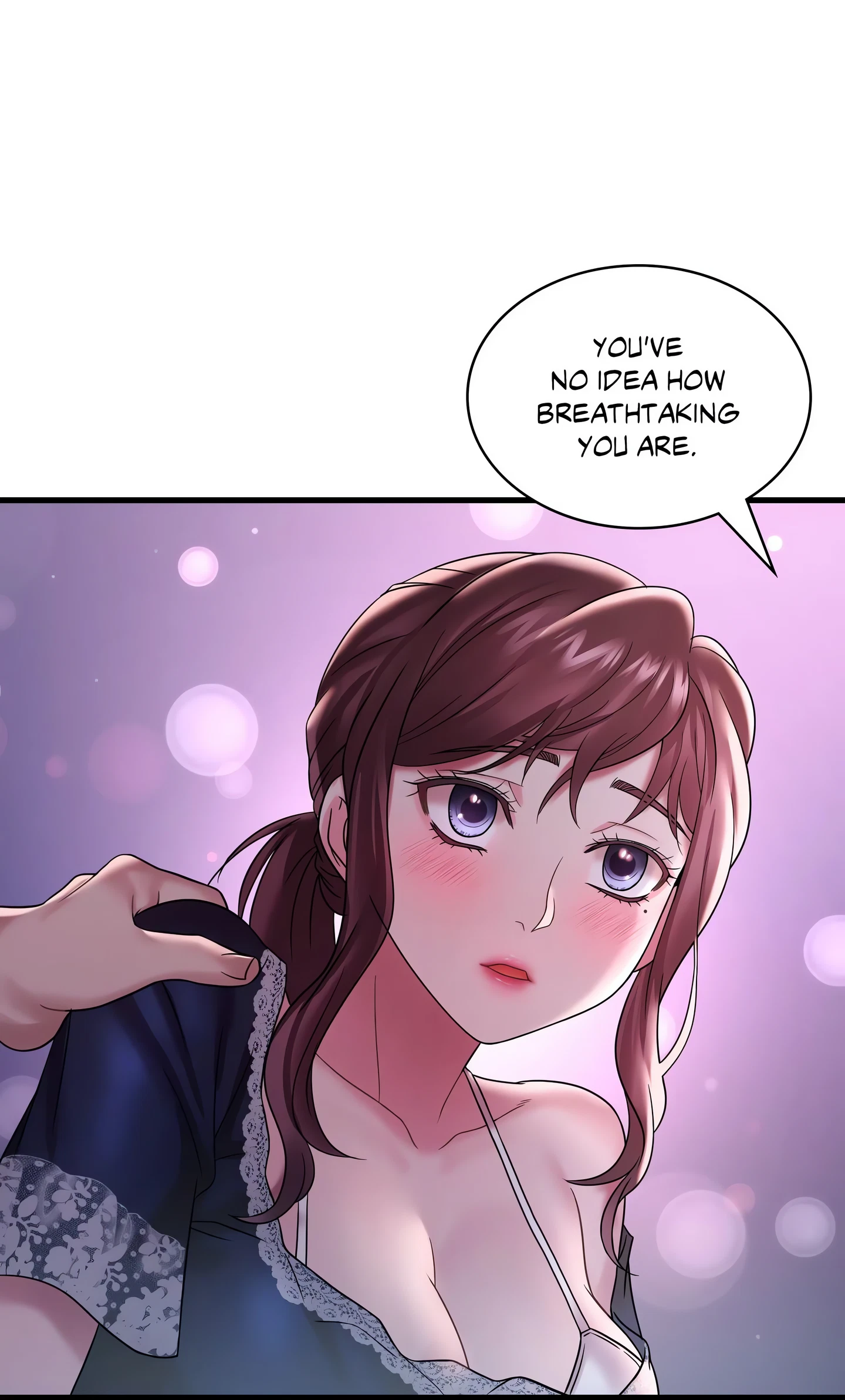 Chapter 15, page 135