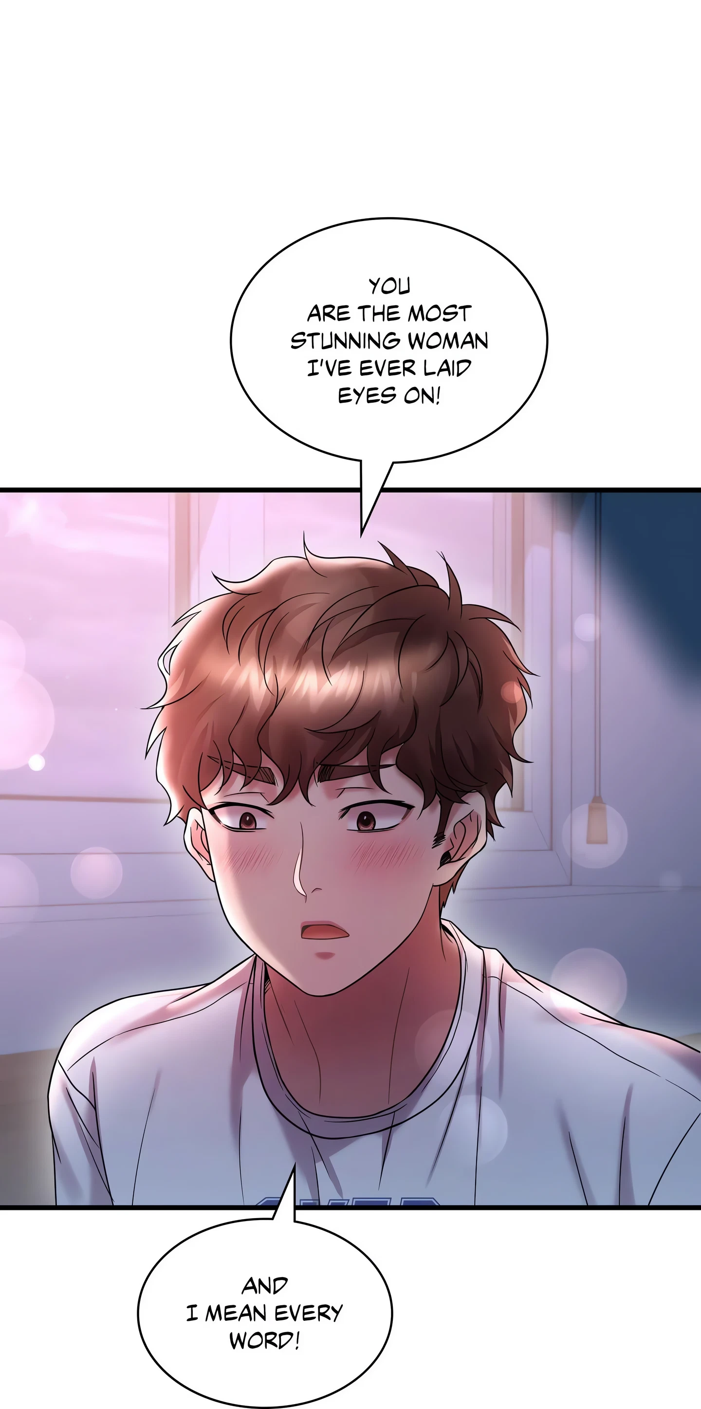 Chapter 15, page 139