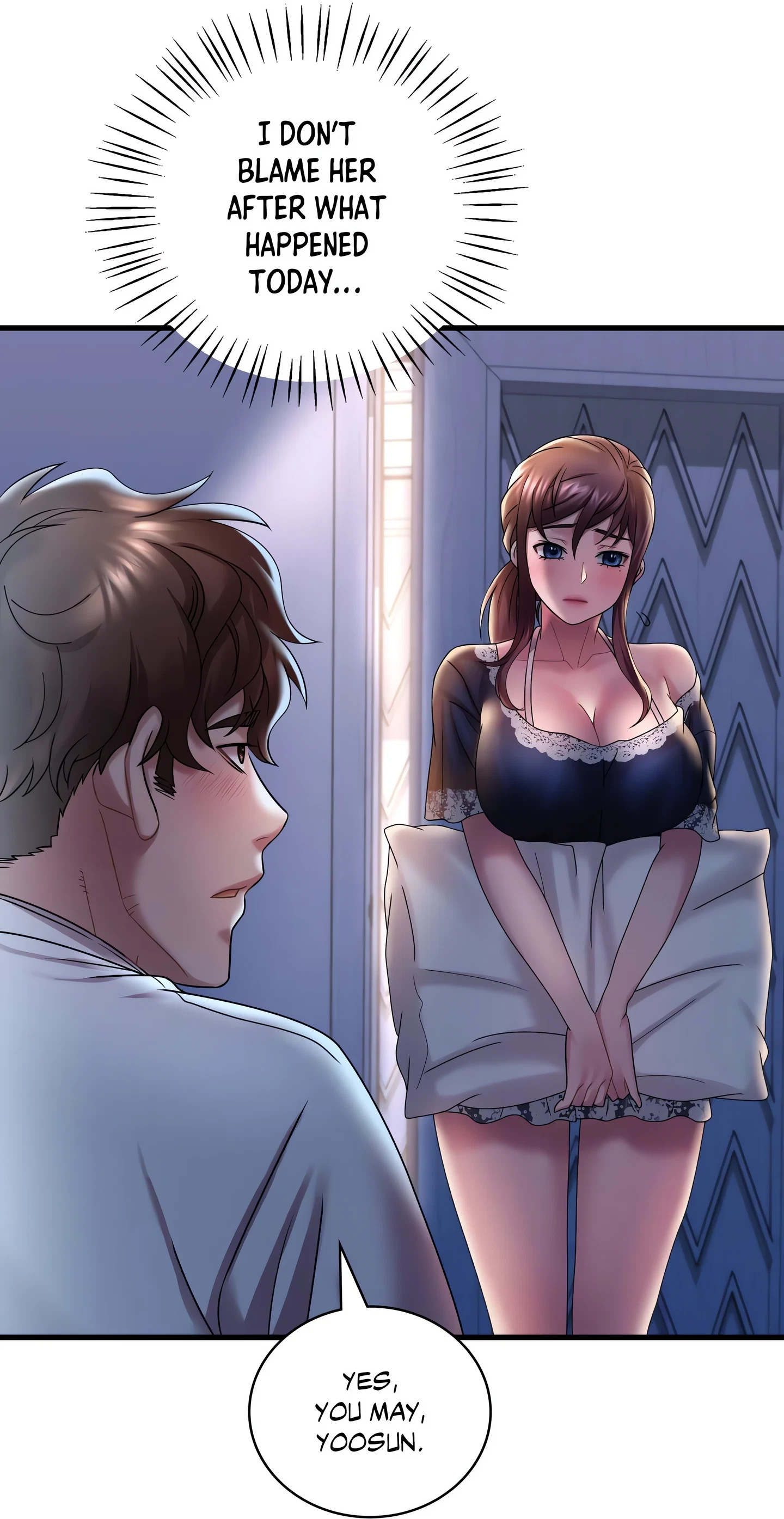 Chapter 15, page 14