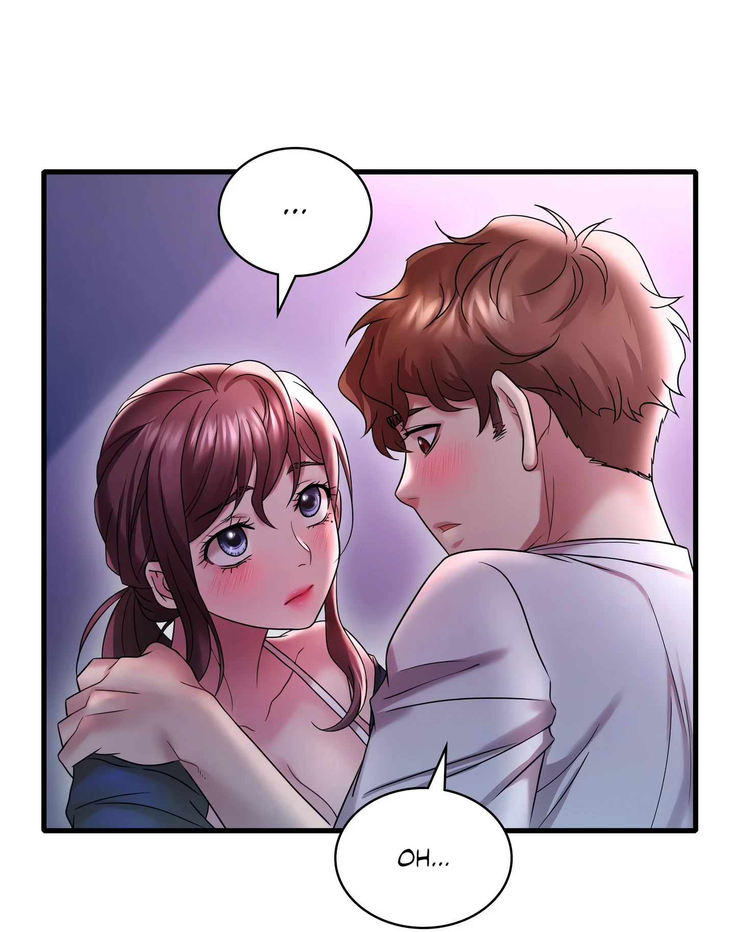 Chapter 15, page 141