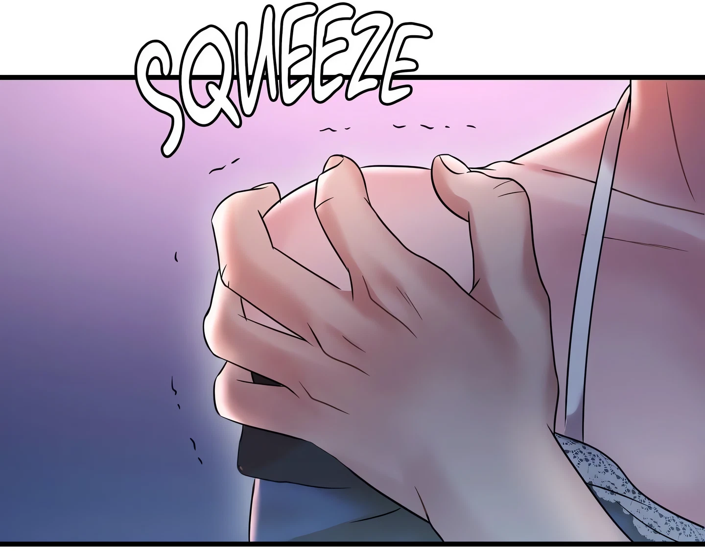 Chapter 15, page 143