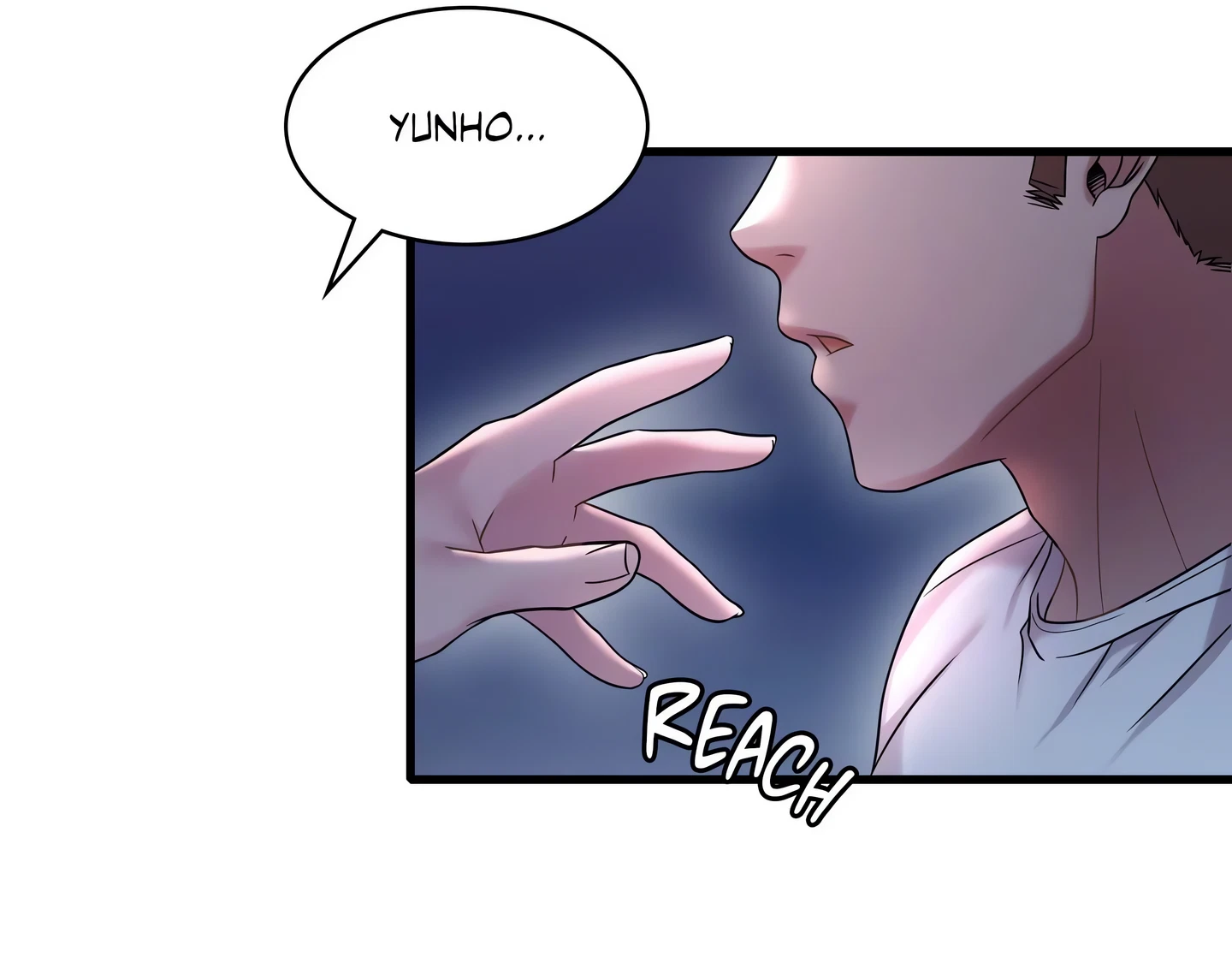 Chapter 15, page 146