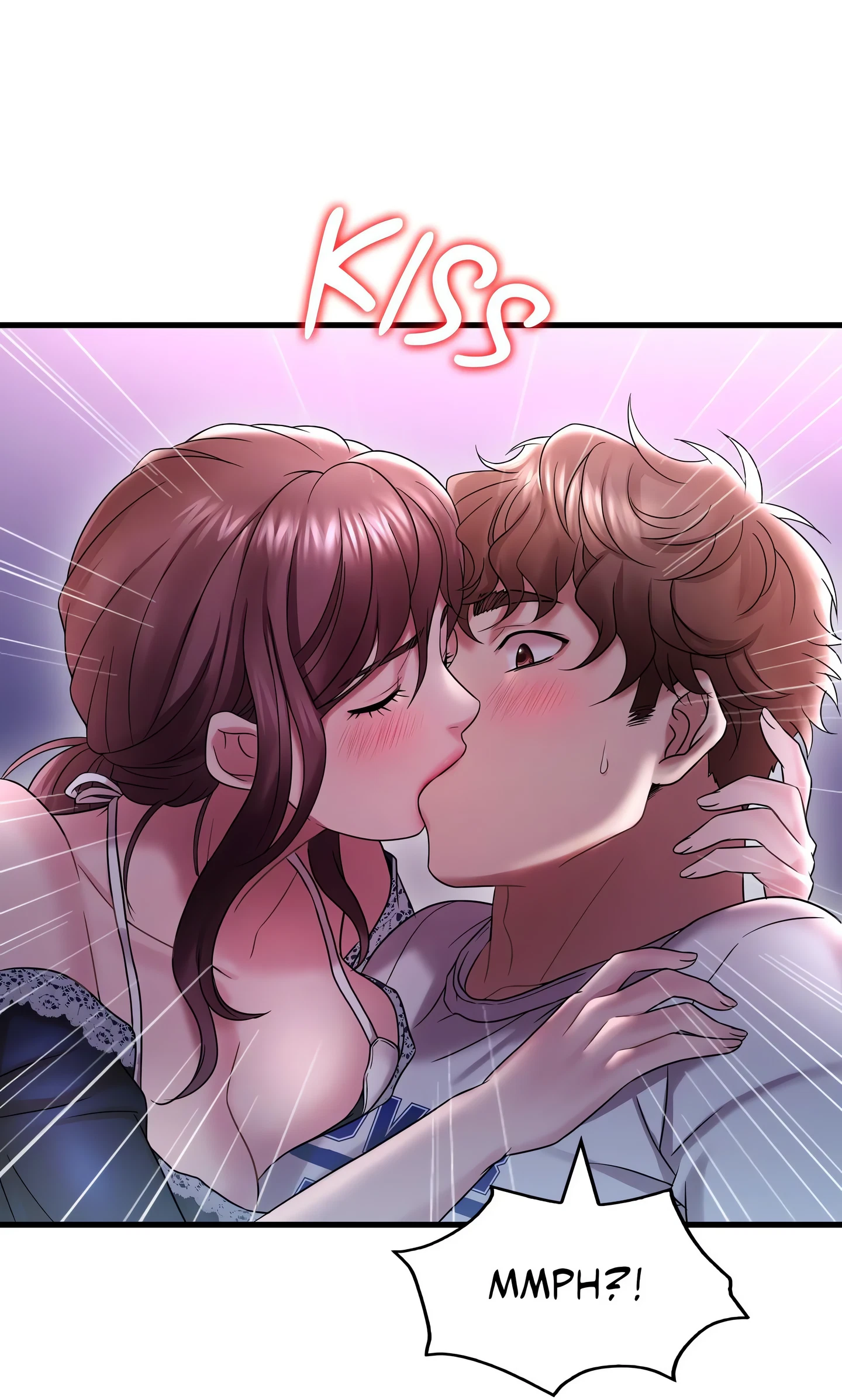 Chapter 15, page 147