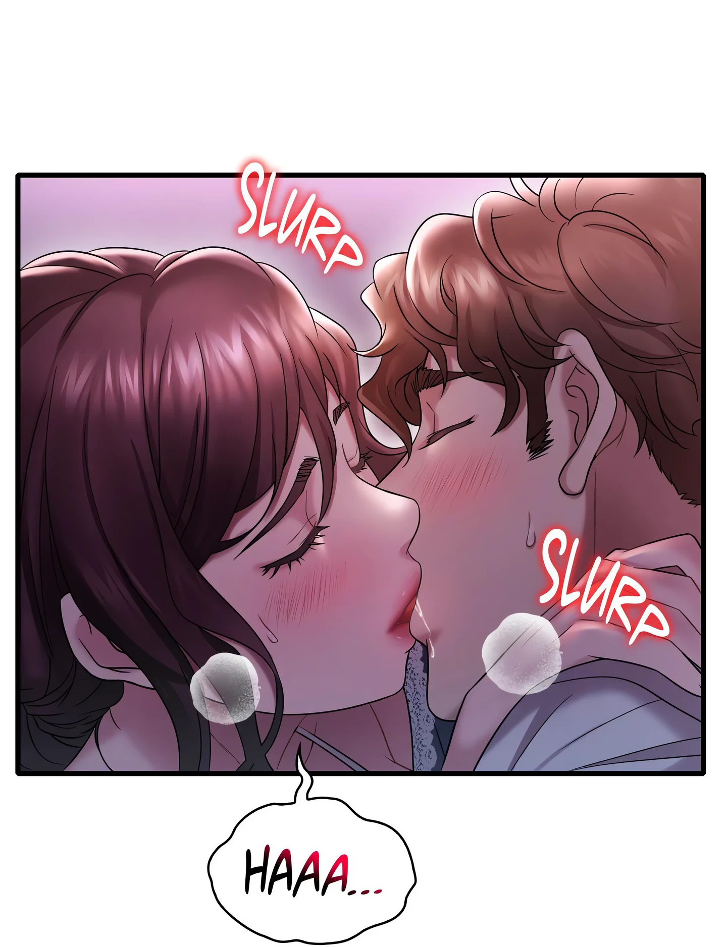 Chapter 15, page 158