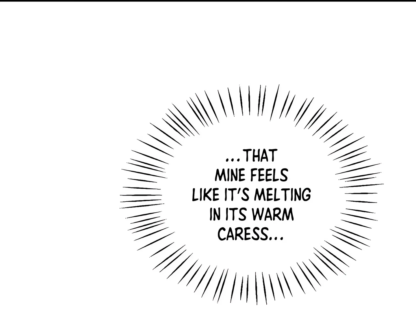 Chapter 15, page 162