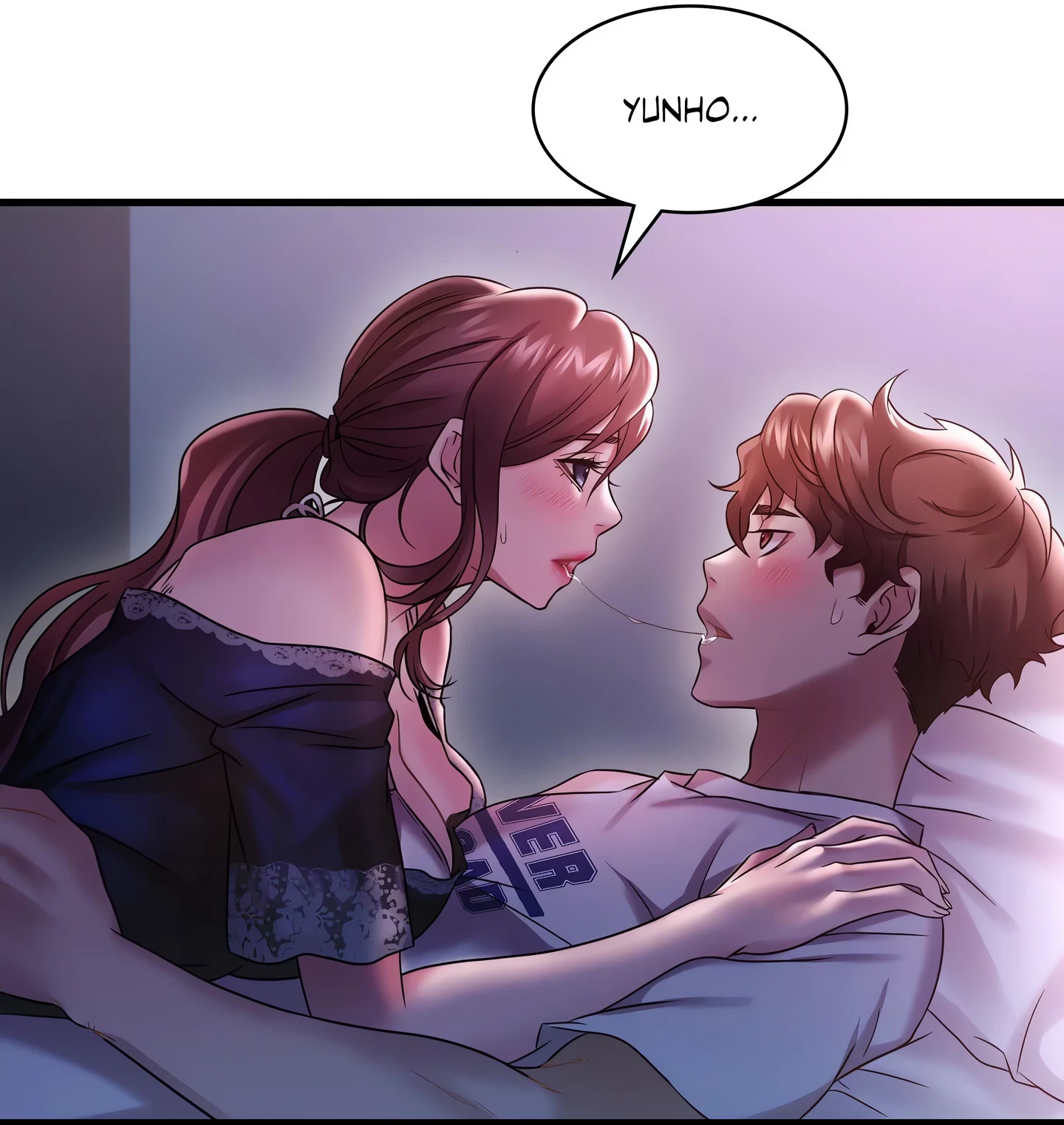 Chapter 15, page 169