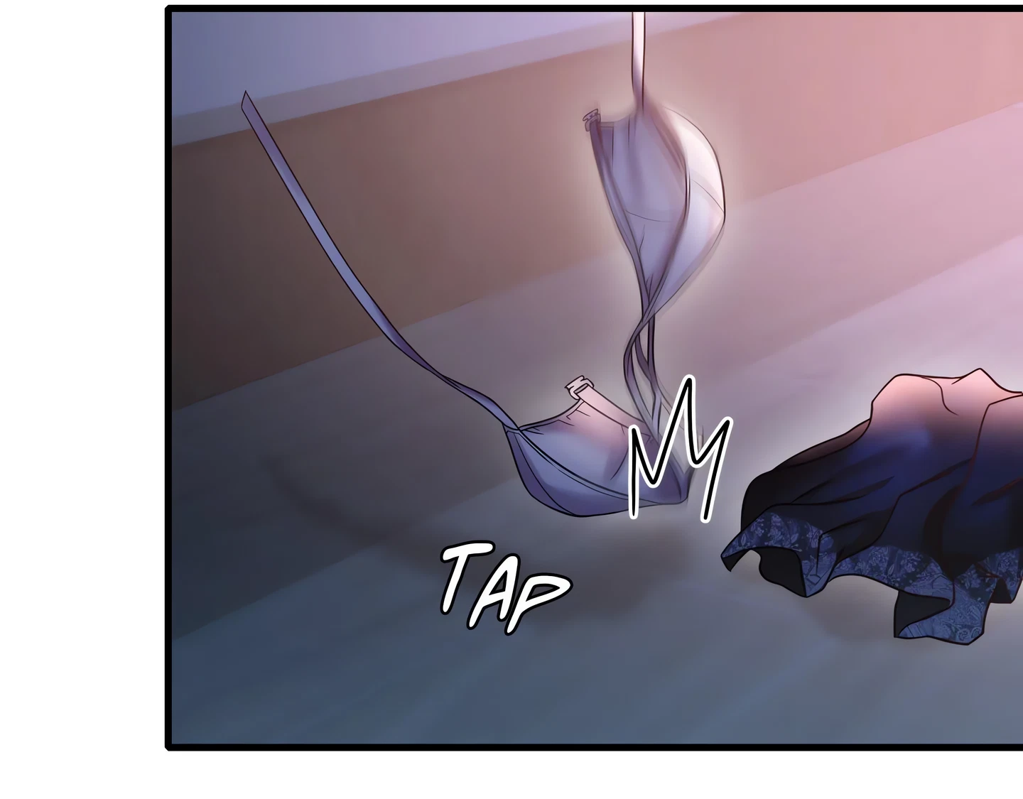 Chapter 15, page 179