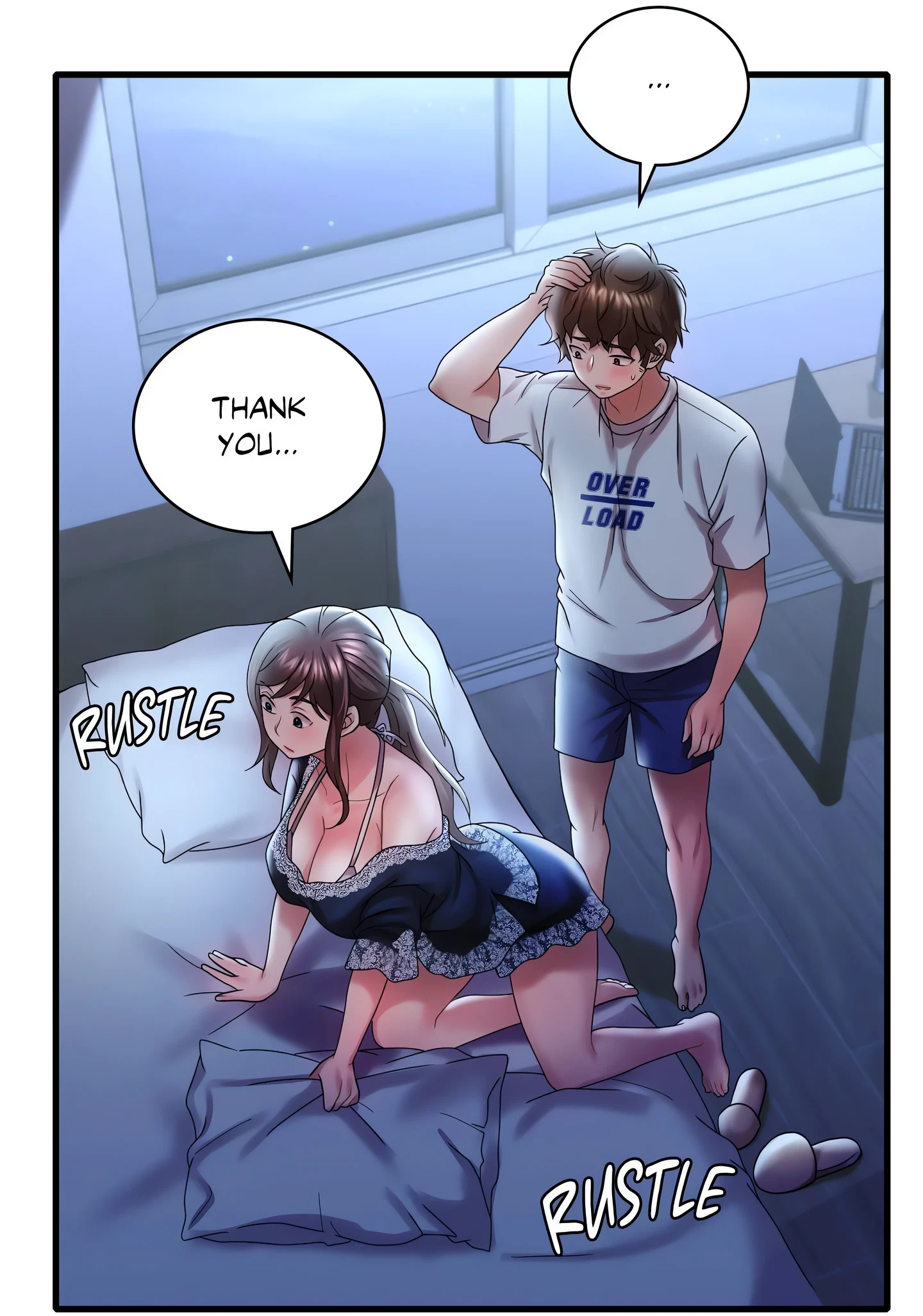 Chapter 15, page 18