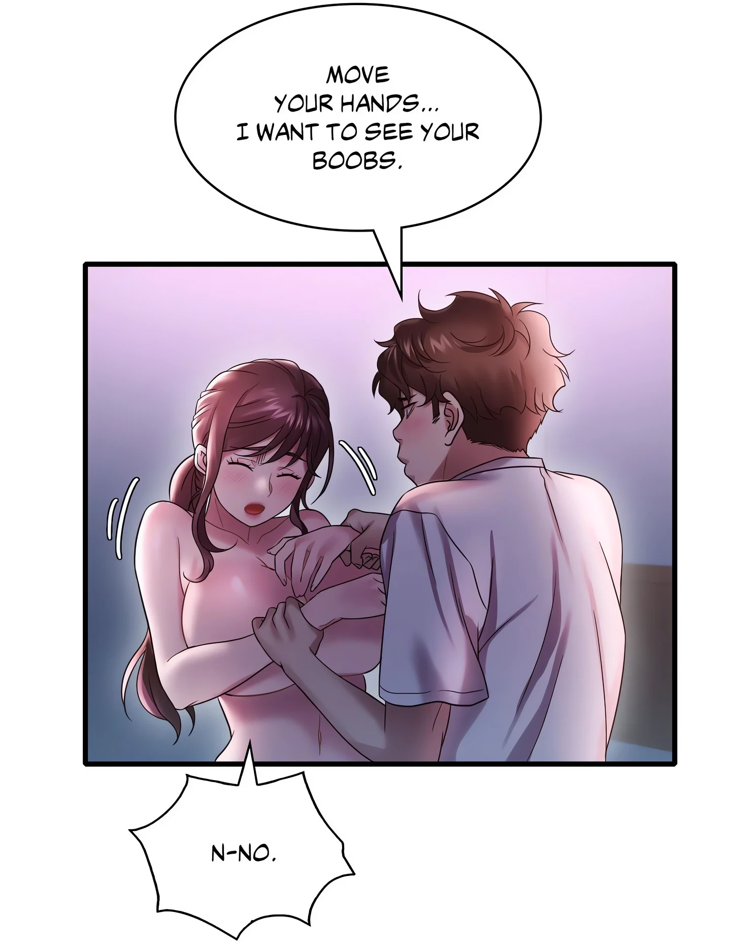 Chapter 15, page 185