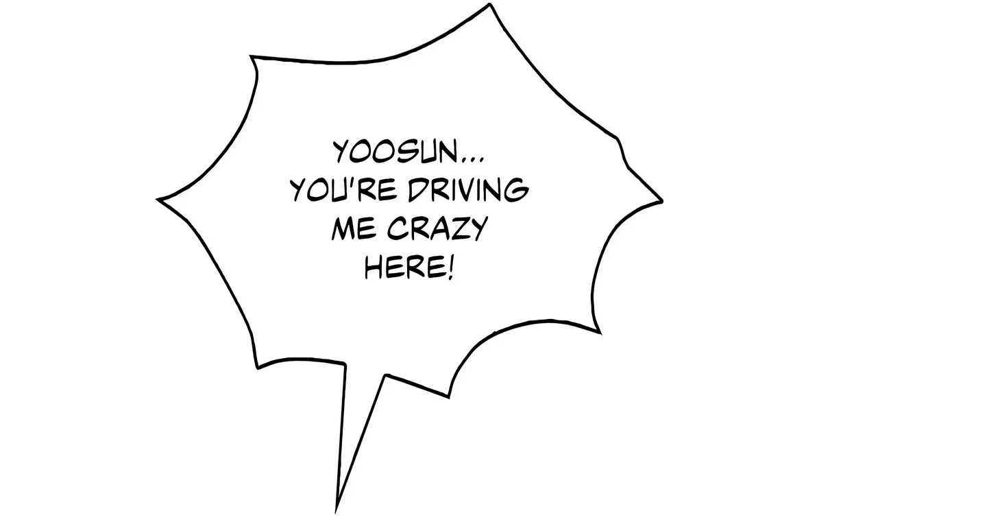 Chapter 15, page 189